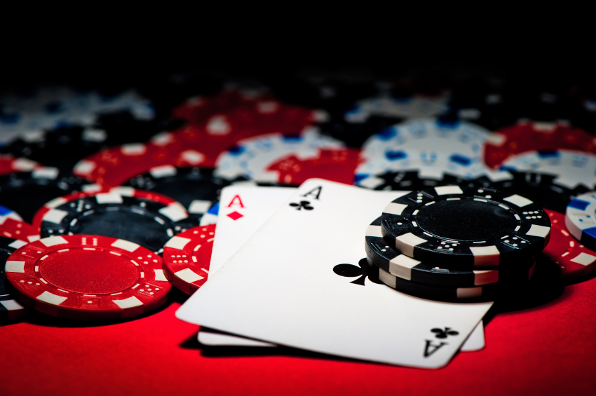 kartupoker